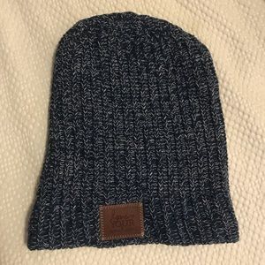 Love Your Melon Beanie Hat
